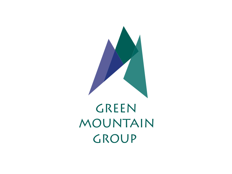 Green Mountain