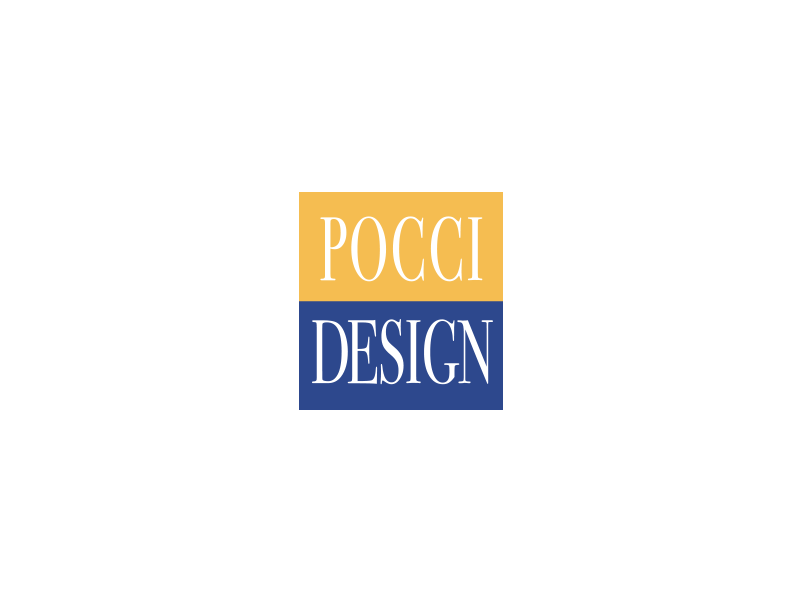 Pocci Design Group