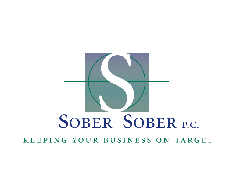 Sober