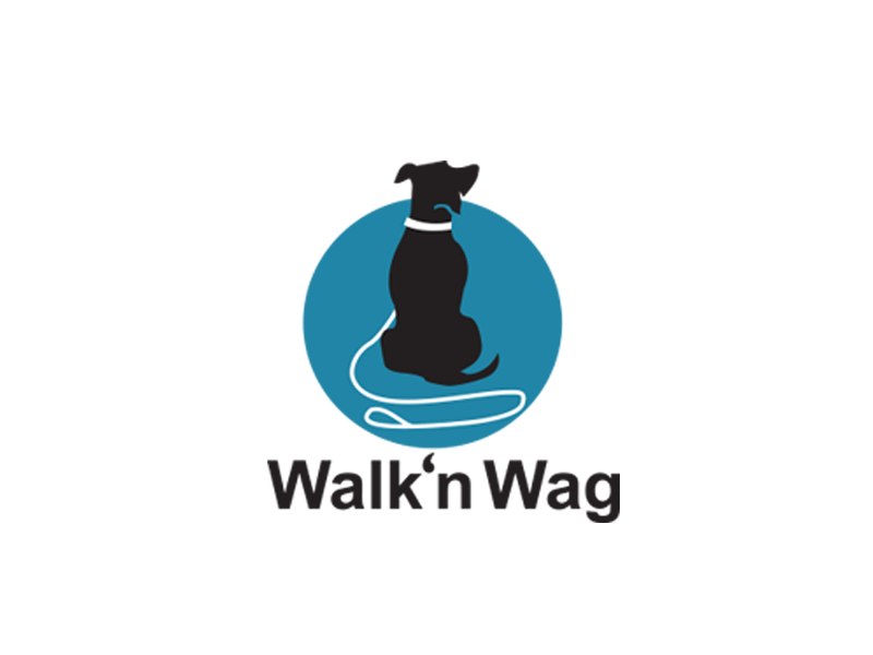 Walk n Wag